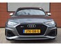 Audi RS4 2.9 TFSI quattro 450PK SportuitlaatRS/Sportdif/HeadUp/B&O 3D