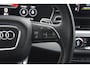 Audi RS4 2.9 TFSI quattro 450PK SportuitlaatRS/Sportdif/HeadUp/B&O 3D