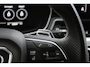 Audi RS4 2.9 TFSI quattro 450PK SportuitlaatRS/Sportdif/HeadUp/B&O 3D