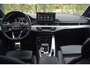 Audi RS4 2.9 TFSI quattro 450PK SportuitlaatRS/Sportdif/HeadUp/B&O 3D