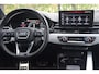 Audi RS4 2.9 TFSI quattro 450PK SportuitlaatRS/Sportdif/HeadUp/B&O 3D