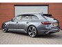 Audi RS4 2.9 TFSI quattro 450PK SportuitlaatRS/Sportdif/HeadUp/B&O 3D