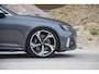 Audi RS4 2.9 TFSI quattro 450PK SportuitlaatRS/Sportdif/HeadUp/B&O 3D