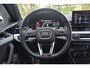 Audi RS4 2.9 TFSI quattro 450PK SportuitlaatRS/Sportdif/HeadUp/B&O 3D