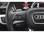 Audi RS4 2.9 TFSI quattro 450PK SportuitlaatRS/Sportdif/HeadUp/B&O 3D