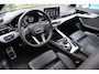 Audi RS4 2.9 TFSI quattro 450PK SportuitlaatRS/Sportdif/HeadUp/B&O 3D