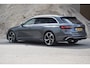 Audi RS4 2.9 TFSI quattro 450PK SportuitlaatRS/Sportdif/HeadUp/B&O 3D