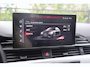 Audi RS4 2.9 TFSI quattro 450PK SportuitlaatRS/Sportdif/HeadUp/B&O 3D