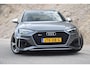 Audi RS4 2.9 TFSI quattro 450PK SportuitlaatRS/Sportdif/HeadUp/B&O 3D