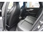 Audi RS4 2.9 TFSI quattro 450PK SportuitlaatRS/Sportdif/HeadUp/B&O 3D