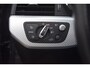 Audi RS4 2.9 TFSI quattro 450PK SportuitlaatRS/Sportdif/HeadUp/B&O 3D