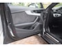 Audi RS4 2.9 TFSI quattro 450PK SportuitlaatRS/Sportdif/HeadUp/B&O 3D