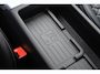 Audi RS4 2.9 TFSI quattro 450PK SportuitlaatRS/Sportdif/HeadUp/B&O 3D