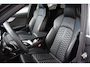 Audi RS4 2.9 TFSI quattro 450PK SportuitlaatRS/Sportdif/HeadUp/B&O 3D