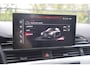 Audi RS4 2.9 TFSI quattro 450PK SportuitlaatRS/Sportdif/HeadUp/B&O 3D