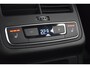 Audi RS4 2.9 TFSI quattro 450PK SportuitlaatRS/Sportdif/HeadUp/B&O 3D