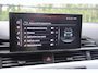 Audi RS4 2.9 TFSI quattro 450PK SportuitlaatRS/Sportdif/HeadUp/B&O 3D