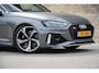 Audi RS4 2.9 TFSI quattro 450PK SportuitlaatRS/Sportdif/HeadUp/B&O 3D