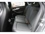 Audi RS4 2.9 TFSI quattro 450PK SportuitlaatRS/Sportdif/HeadUp/B&O 3D