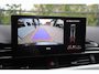 Audi RS4 2.9 TFSI quattro 450PK SportuitlaatRS/Sportdif/HeadUp/B&O 3D