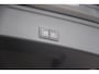 Audi RS4 2.9 TFSI quattro 450PK SportuitlaatRS/Sportdif/HeadUp/B&O 3D