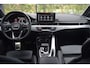 Audi RS4 2.9 TFSI quattro 450PK SportuitlaatRS/Sportdif/HeadUp/B&O 3D