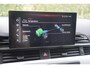 Audi RS4 2.9 TFSI quattro 450PK SportuitlaatRS/Sportdif/HeadUp/B&O 3D