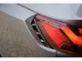 Audi RS4 2.9 TFSI quattro 450PK SportuitlaatRS/Sportdif/HeadUp/B&O 3D