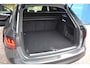 Audi RS4 2.9 TFSI quattro 450PK SportuitlaatRS/Sportdif/HeadUp/B&O 3D