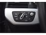 Audi RS4 2.9 TFSI quattro 450PK SportuitlaatRS/Sportdif/HeadUp/B&O 3D
