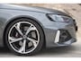 Audi RS4 2.9 TFSI quattro 450PK SportuitlaatRS/Sportdif/HeadUp/B&O 3D