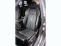 Audi RS4 2.9 TFSI quattro 450PK SportuitlaatRS/Sportdif/HeadUp/B&O 3D