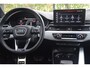 Audi RS4 2.9 TFSI quattro 450PK SportuitlaatRS/Sportdif/HeadUp/B&O 3D