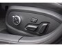 Audi RS4 2.9 TFSI quattro 450PK SportuitlaatRS/Sportdif/HeadUp/B&O 3D