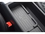 Audi RS4 2.9 TFSI quattro 450PK SportuitlaatRS/Sportdif/HeadUp/B&O 3D