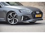 Audi RS4 2.9 TFSI quattro 450PK SportuitlaatRS/Sportdif/HeadUp/B&O 3D