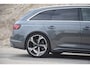 Audi RS4 2.9 TFSI quattro 450PK SportuitlaatRS/Sportdif/HeadUp/B&O 3D