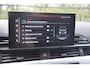 Audi RS4 2.9 TFSI quattro 450PK SportuitlaatRS/Sportdif/HeadUp/B&O 3D