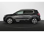 Citroën C5 Aircross 1.6 Plug-In Hybrid 225 Feel Stoelverwarming Elektrische Stoel Keyless