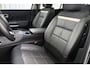 Citroën C5 Aircross 1.6 Plug-In Hybrid 225 Feel Stoelverwarming Elektrische Stoel Keyless