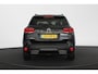 Citroën C5 Aircross 1.6 Plug-In Hybrid 225 Feel Stoelverwarming Elektrische Stoel Keyless