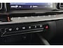 Citroën C5 Aircross 1.6 Plug-In Hybrid 225 Feel Stoelverwarming Elektrische Stoel Keyless