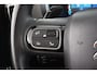 Citroën C5 Aircross 1.6 Plug-In Hybrid 225 Feel Stoelverwarming Elektrische Stoel Keyless