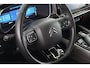 Citroën C5 Aircross 1.6 Plug-In Hybrid 225 Feel Stoelverwarming Elektrische Stoel Keyless