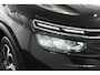 Citroën C5 Aircross 1.6 Plug-In Hybrid 225 Feel Stoelverwarming Elektrische Stoel Keyless