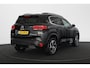 Citroën C5 Aircross 1.6 Plug-In Hybrid 225 Feel Stoelverwarming Elektrische Stoel Keyless
