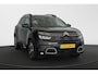 Citroën C5 Aircross 1.6 Plug-In Hybrid 225 Feel Stoelverwarming Elektrische Stoel Keyless