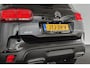 Citroën C5 Aircross 1.6 Plug-In Hybrid 225 Feel Stoelverwarming Elektrische Stoel Keyless