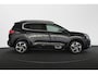 Citroën C5 Aircross 1.6 Plug-In Hybrid 225 Feel Stoelverwarming Elektrische Stoel Keyless