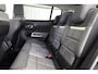 Citroën C5 Aircross 1.6 Plug-In Hybrid 225 Feel Stoelverwarming Elektrische Stoel Keyless